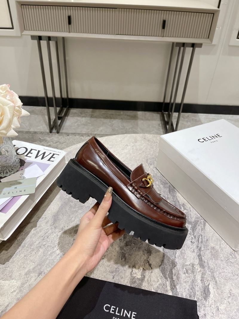 Celine Shoes